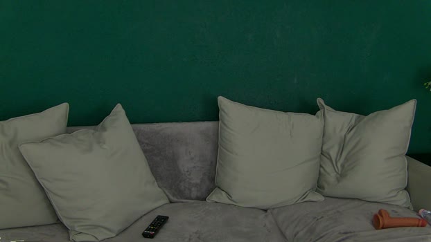 skinnynatty Female Chaturbate 23-03-2026