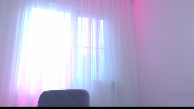 stasya_veter Female Chaturbate 23-03-2026