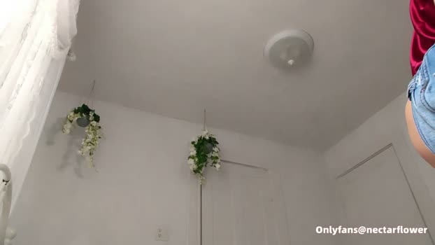 sunluscious Female Chaturbate 22-03-2026