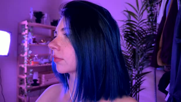vixenp Female Chaturbate 23-03-2026