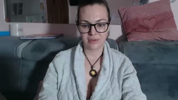 xbryannex777 Female Chaturbate 22-03-2026