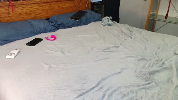 zack_haillie Couple Chaturbate 23-03-2026
