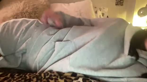 zoeyyb666 Couple Chaturbate 23-03-2026