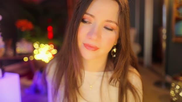 _1s___ Female Chaturbate 24-03-2026