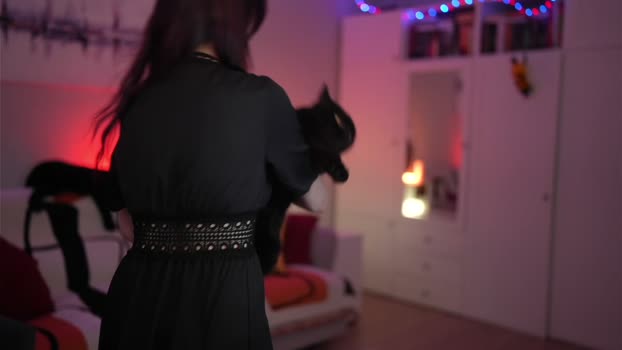 _blackbee_ Female Chaturbate 24-03-2026
