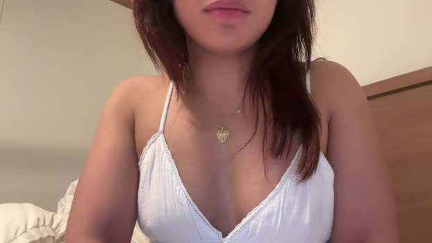 aelinhavilliard Female Chaturbate 24-03-2026