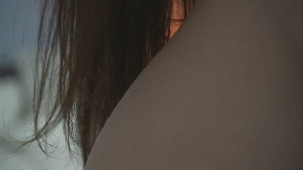 alfafever Couple Chaturbate 23-03-2026