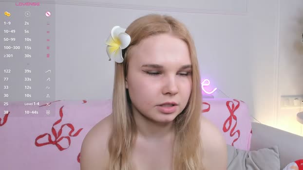 althenabrach Female Chaturbate 24-03-2026