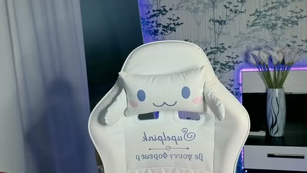 art_cam_ Couple Chaturbate 23-03-2026