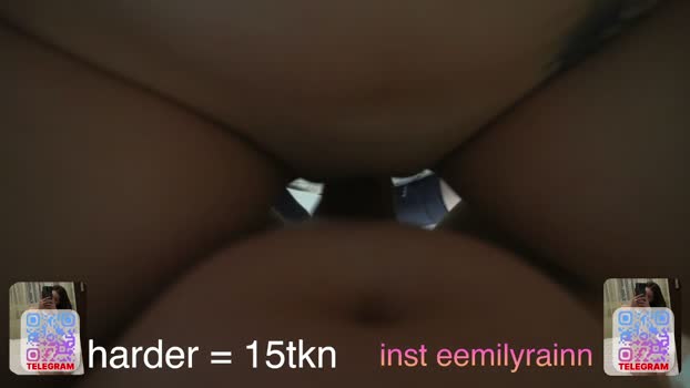 best_fucks Couple Chaturbate 23-03-2026