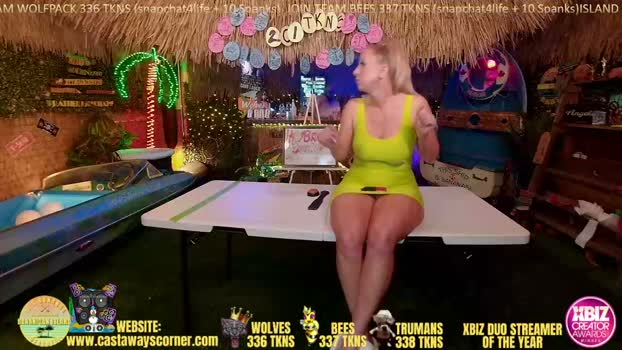 bigbananamilfshake Couple Chaturbate 24-03-2026