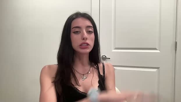 blairebliz Female Chaturbate 24-03-2026