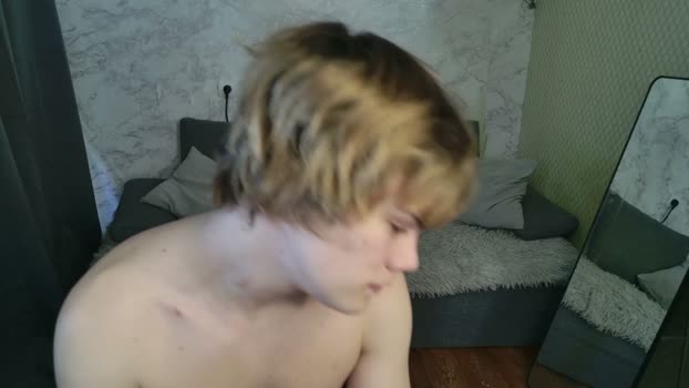 bonnie_and_c1yde Couple Chaturbate 24-03-2026