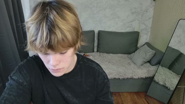 bonnie_and_c1yde Couple Chaturbate 24-03-2026