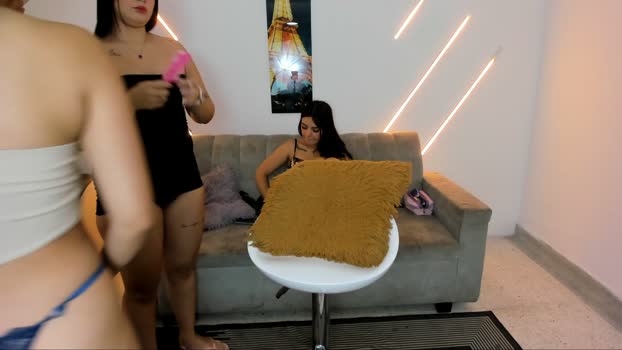 brutal_sex_nympho12 Couple Chaturbate 24-03-2026
