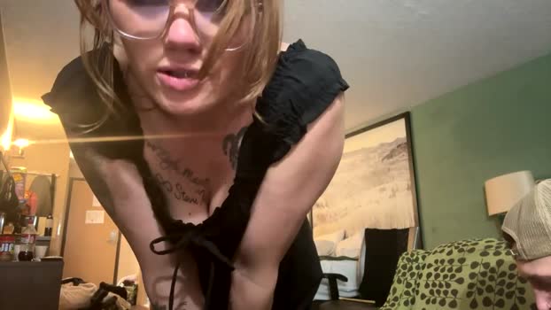 cumaswer434 Couple Chaturbate 24-03-2026