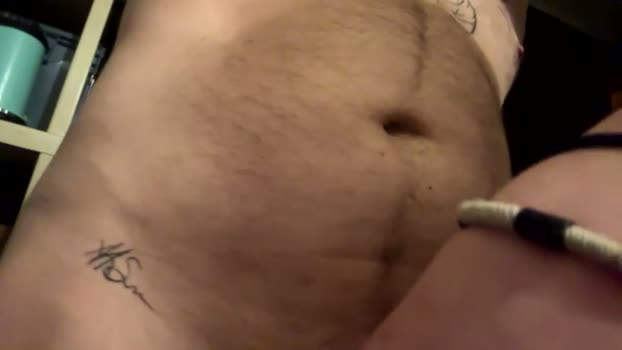 dickeddownsouth Couple Chaturbate 24-03-2026