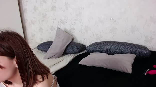 evaa_love_ Couple Chaturbate 24-03-2026
