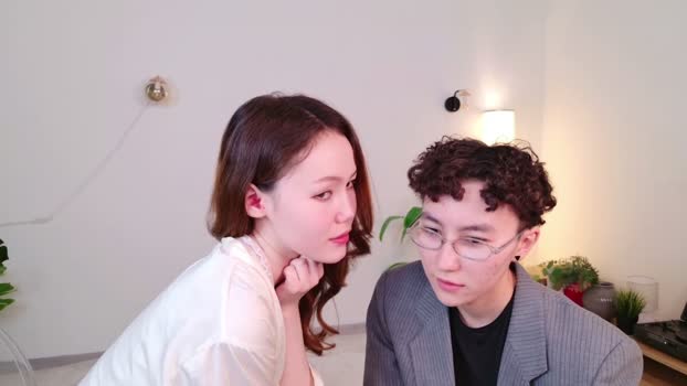 helena_amour Couple Chaturbate 24-03-2026