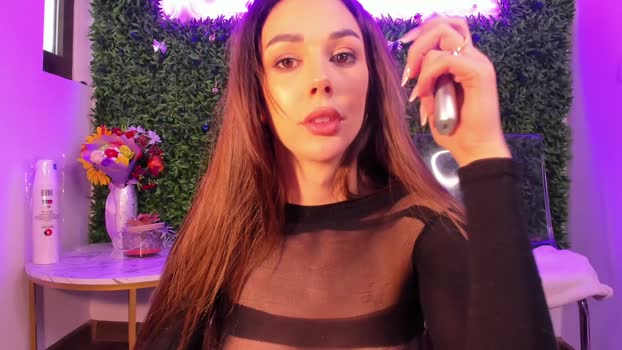 hotfallingdevil Female Chaturbate 24-03-2026
