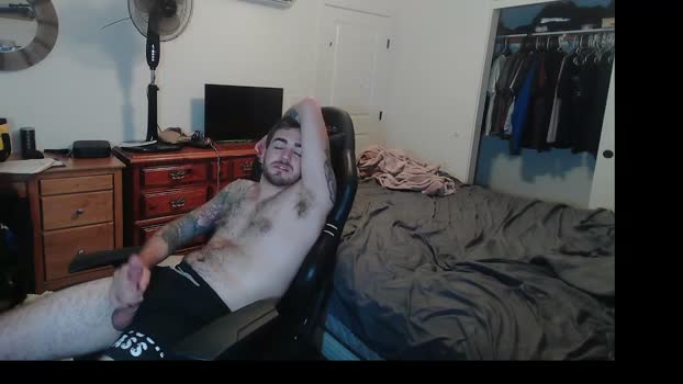 hungmtnman2256 Couple Chaturbate 24-03-2026