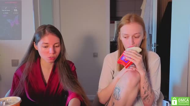 ihavepaws33 Couple Chaturbate 24-03-2026