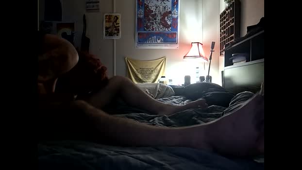 kennyxtralong Couple Chaturbate 24-03-2026