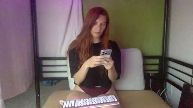 lexiial0 Female Chaturbate 23-03-2026