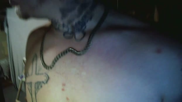 liiilbabyyy Couple Chaturbate 24-03-2026