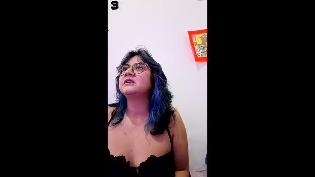 lylavixxenn Female Chaturbate 24-03-2026