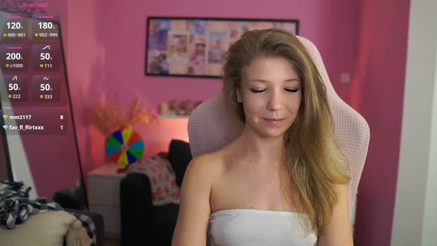 missicute18 Couple Chaturbate 24-03-2026