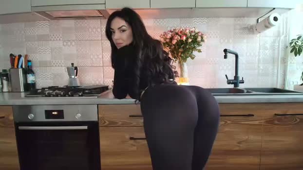 missnelly Female Chaturbate 24-03-2026