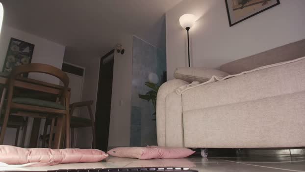 mycaliope Female Chaturbate 24-03-2026