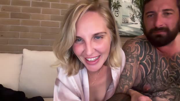paidprincess1111 Couple Chaturbate 24-03-2026