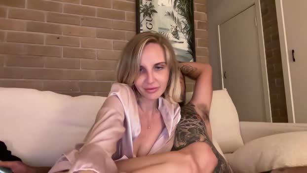 paidprincess1111 Couple Chaturbate 24-03-2026