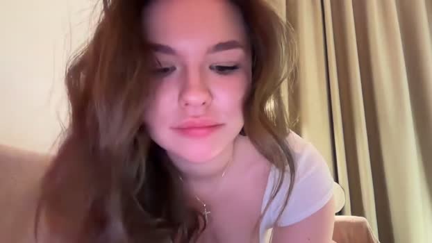 tokyo_blomm Couple Chaturbate 23-03-2026
