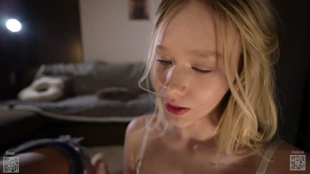 tollysage Couple Chaturbate 24-03-2026