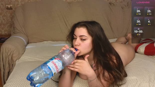 twobabesweet Couple Chaturbate 24-03-2026