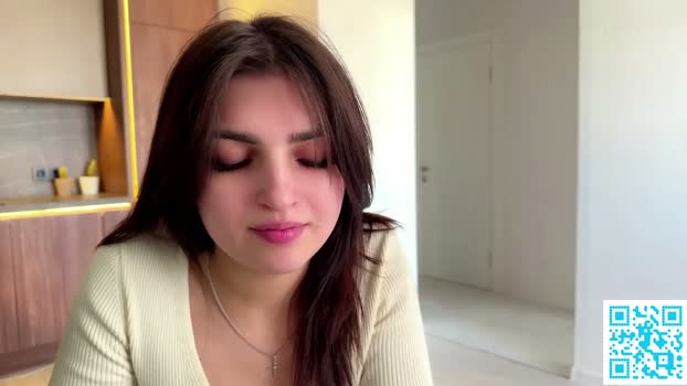wendiepaoletti Female Chaturbate 24-03-2026
