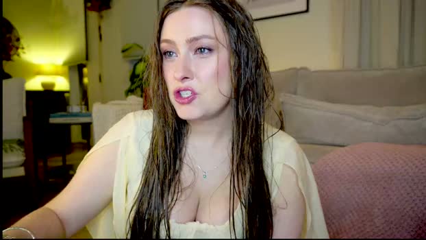 x_lily_x Female Chaturbate 24-03-2026