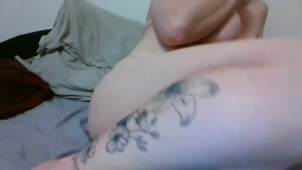 xxfunsizebratxx Female Chaturbate 24-03-2026