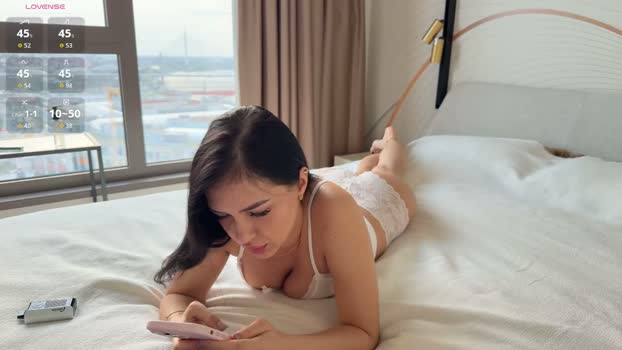 baby6_boy9 Couple Chaturbate 24-03-2026