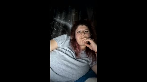 bigtitslala Female Chaturbate 25-03-2026
