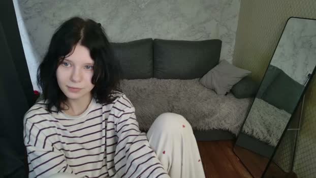 bonnie_and_c1yde Couple Chaturbate 25-03-2026