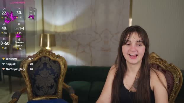 bright_diamonds_054 Couple Chaturbate 24-03-2026