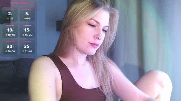 ciripizdec Female Chaturbate 24-03-2026