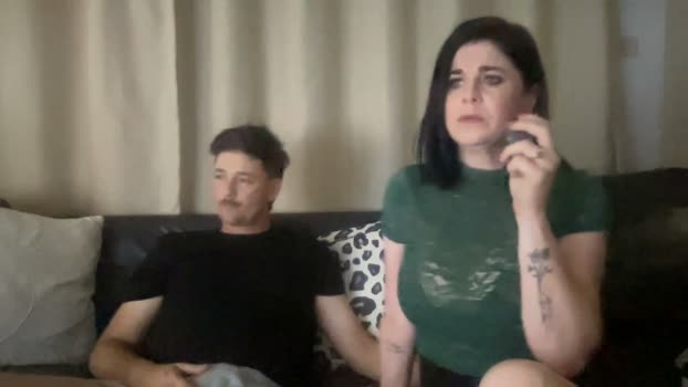 cumcuterie59 Couple Chaturbate 24-03-2026