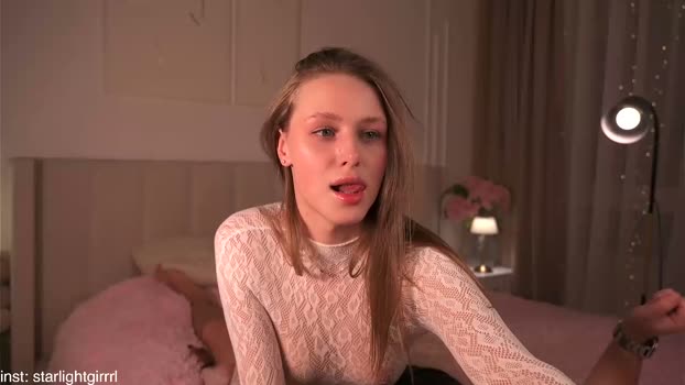 cupofloveswhisper Couple Chaturbate 24-03-2026
