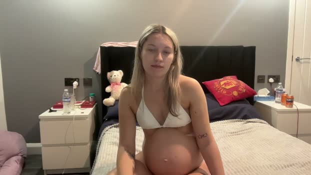 dandjnaughty Couple Chaturbate 25-03-2026