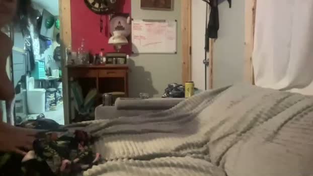 dcwells1992 Couple Chaturbate 25-03-2026